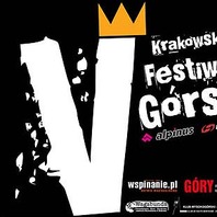 V Krakowski Festiwal Górski rozpoczęty