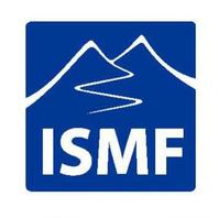 Błędy w rankingach ISMF!