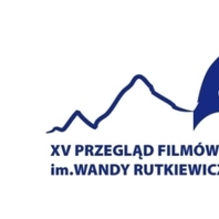XV Przegląd Filmów im. Wandy Rutkiewicz