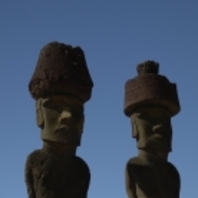 Rapa Nui 2008