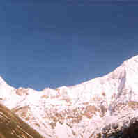 70. rocznica zdobycia Nanda Devi East (7434 m)