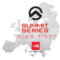 Summit Series w Polsce