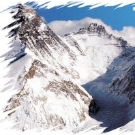 Mt Everest ’89 — tryumf i tragedia