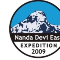 Konferencja prasowa — Nanda Devi East