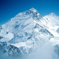 Wszystko za Everest — 25–27. 09. w Kinotece