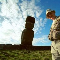 Rapa Nui bez tajemnic?