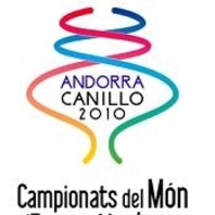 Mistrzostwa Świata Canillo 2010 – sprawozdanie