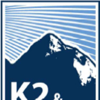 K2 2010 — relacja Tomka Kobielskiego