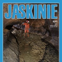 Jaskinie 4 (61)