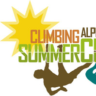 Climbing Summer Cup 2011 — nowe informacje