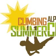 Alpinus Climbing Summer Cup już w ten weekend!