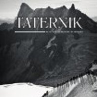 Taternik 2-3/2011