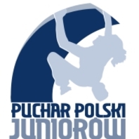 Puchar Polski JiJM — Tarnów 2012