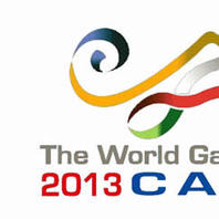 World Games 2013: Dobry występ, choć bez medalu