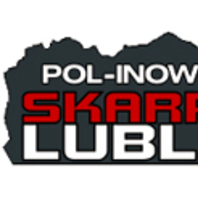 Mistrzostwa Lublina Młodzików, Dzieci i Krasnali