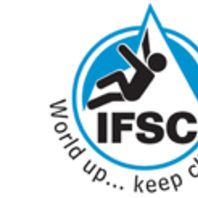 IFSC: Licencje i opłaty w 2014