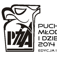 PMiD – Wrocław 2014 [wyniki]