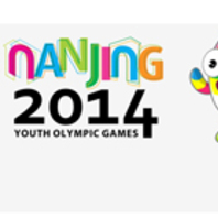 Młodzieżowe Igrzyska Olimpijskie – Nanjing 2014