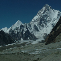 Akcja ratunkowa na Broad Peak