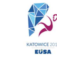 Akademickie Mistrzostwa Europy – Katowice 2015
