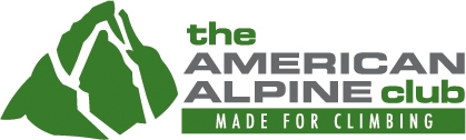 AAC logo.