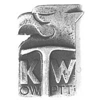 Odznaka Koła Wysokogórskiego OW PTT