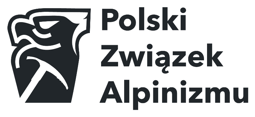 Polski Związek Alpinizmu