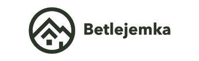 Betlejemka
