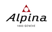 alpina