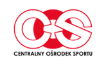 cos