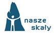 naszeskaly