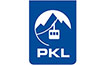pkl