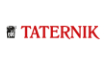 taternik