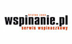 wspinanie