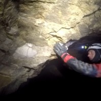 Polski sukces w najgłębszej jaskini świata