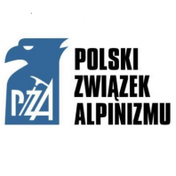 Ranking Pucharu Polski Dzieci i Dzieci Młodszych