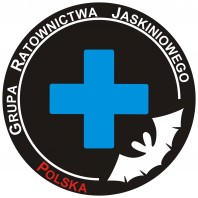 GRJ: manewry na Morawskim Krasie 05.2019