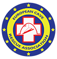 Polska na „10th European Cave Rescue Meeting 2016”
