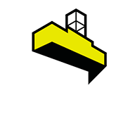 Ostatnia edycja Pucharu Polski w prowadzeniu