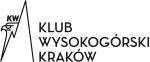 logo_kw_krakow