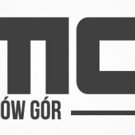 KMG-logo1