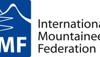 Nowe kryteria kwalifikacji do reprezentacji w narciarstwie wysokogórskim na Mistrzostwa Świata i Europy