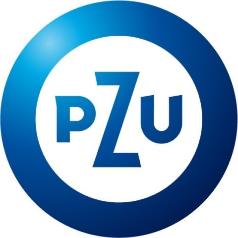 pzu logo