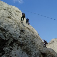 Nabór na kurs ekiperów Polskiego Związku Alpinizmu