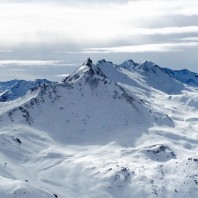 Szkolenie i unifikacja sędziów narciarstwa wysokogórskiego