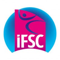 Licencja międzynarodowa IFSC 2018