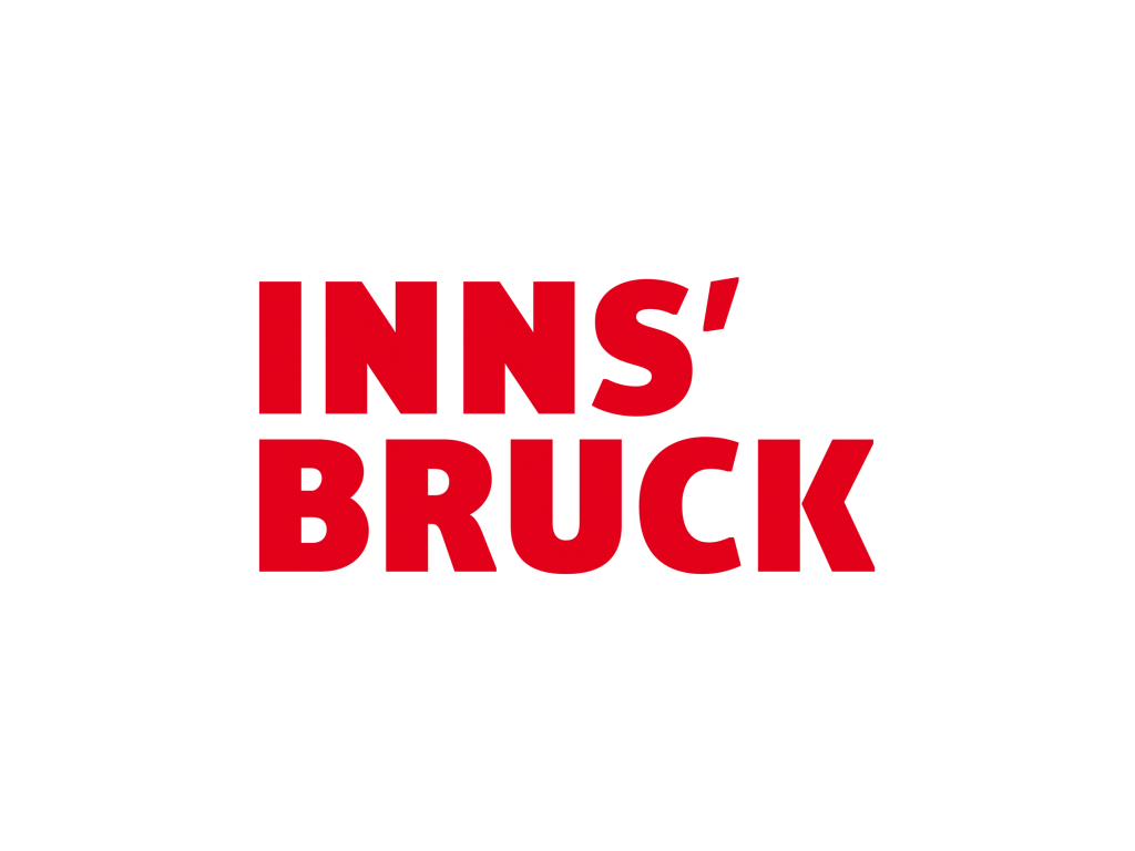 Innsbruck-logo