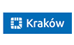 krakow