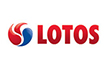 lotos