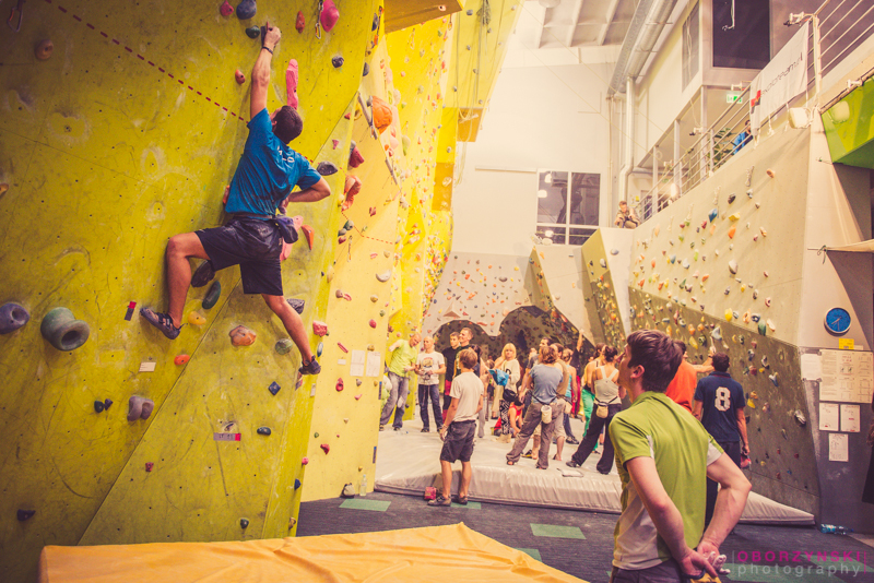 slb_poziom_450-87-of-111